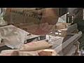 SAS Jean Revillard Mat riaux de construction Cruseilles | BahVideo.com