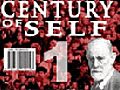Century of Self Episode 1 | BahVideo.com