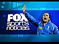 foxsportsla com noticias - 09 06 11 | BahVideo.com