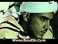 Le Film Marocain Kherboucha - Partie 3 8 -  | BahVideo.com