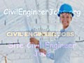 Site Civil Engineer Jobs | BahVideo.com