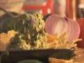 How to Make Guacamole | BahVideo.com