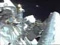 NASA 2 UFO | BahVideo.com