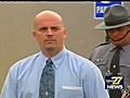 Former Marysville Police Officer to Stand Trial | BahVideo.com