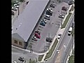 NS-FL STRIP MALL SHOOTI | BahVideo.com
