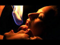 Burning Love | BahVideo.com
