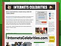 The Grid Internets Celebrities | BahVideo.com
