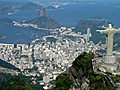 Harbor of Rio de Janeiro | BahVideo.com