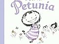 A Pet for Petunia | BahVideo.com