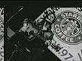 SXSW Documentary amp 039 Outside  | BahVideo.com
