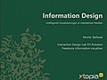 Xtopia Information Design | BahVideo.com