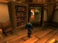 Warcraft Remind Me | BahVideo.com