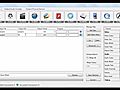 Convert M4V To AVI | BahVideo.com