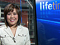 Health Lifetime with Pauline Chan Anwar s  | BahVideo.com