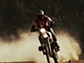 The BMW Brand - Motorcycles | BahVideo.com