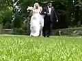 Cameraman Sued for Bad Wedding Video | BahVideo.com