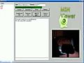 Msn Webcam spy FREE DOWNLOAD | BahVideo.com