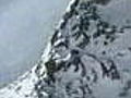Bear s Mission Everest High Altitude Adjustments | BahVideo.com