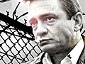 Johnny Cash - Trailer w o Titles | BahVideo.com
