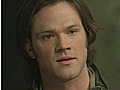 Supernatural Clip This is how it ends  | BahVideo.com