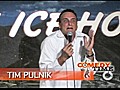 Tim Pulnik Victoria Secrets | BahVideo.com