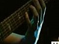 Opeth - Windowpane | BahVideo.com