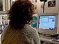 Working Together Computers and People with  | BahVideo.com