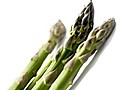 How to Choose and Store Asparagus | BahVideo.com