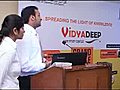 VIDYADEEP Case-Study Contest by SMU-DE | BahVideo.com