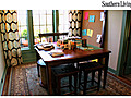Abercorn Place Craft Room | BahVideo.com