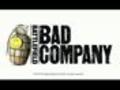 Bad Company Theme | BahVideo.com