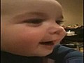 Bebekteki g l e bak n  | BahVideo.com