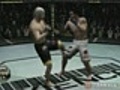 UFC 2010 Undisputed | BahVideo.com