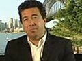 VIDEO Australia ends Singapore ASX bid | BahVideo.com