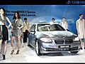 BMW,  6세대 뉴 5시리즈 아시아 최초 출시 | BahVideo.com