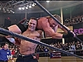 WWE Classics - One Night Stand 06 John Cena  | BahVideo.com