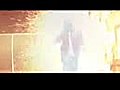 Drake Feat Lil Wayne Miss Me | BahVideo.com