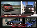 Leasing Options On All Used Chevy Vehicles -  | BahVideo.com