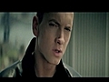 Eminem | BahVideo.com