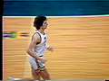 1978 Pistons vs Jazz | BahVideo.com