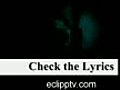 Check the Lyrics Episode 3 | BahVideo.com