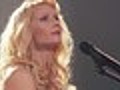 Preview Gwyneth Paltrow in &#039;Country Strong&#039; | BahVideo.com