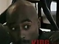  2Pac Songs 2Pac Music Download | BahVideo.com