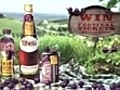 Ribena Drink Range | BahVideo.com