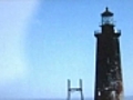 Maine lighthouse sold in online auction | BahVideo.com