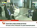 Francisco Chavez Abarca - Venetubo com | BahVideo.com