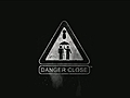 Danger Close - new game  | BahVideo.com
