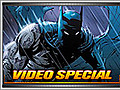 Batman Battle for the Cowl Event Videos - Battle for the Cowl Part 1 | BahVideo.com