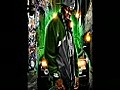 50 Cent You hould Be Dead Ft ha-money | BahVideo.com