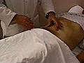 Male Urological Examination | BahVideo.com